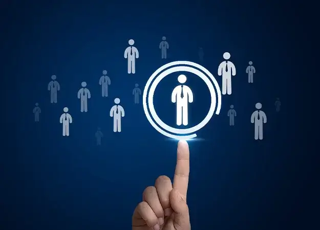 Human Capital Management and Recruitment