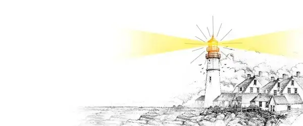 Innovative Solutions