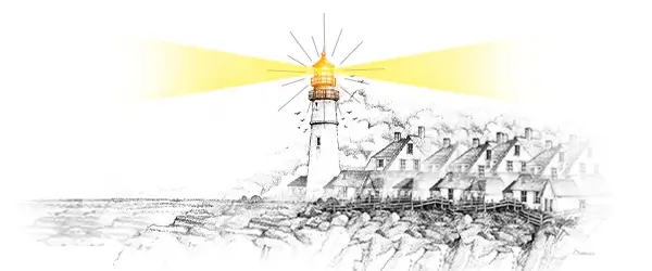 Innovative Solutions