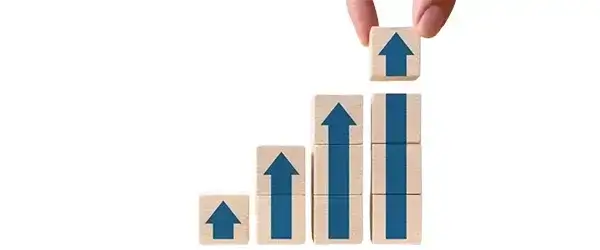 Startup Tech Mentoring