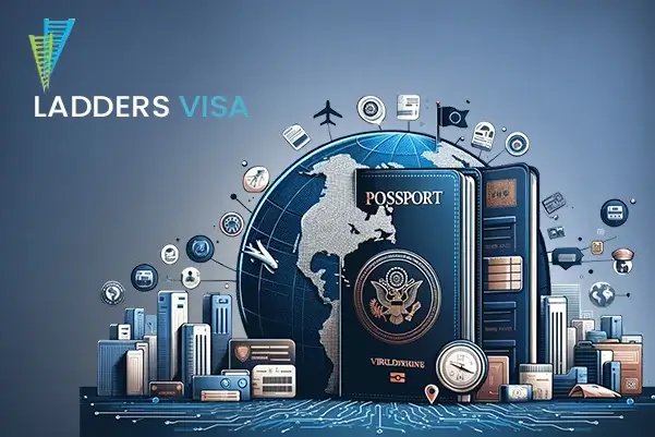 Visa