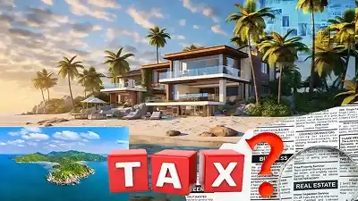 Software Rescue Operation